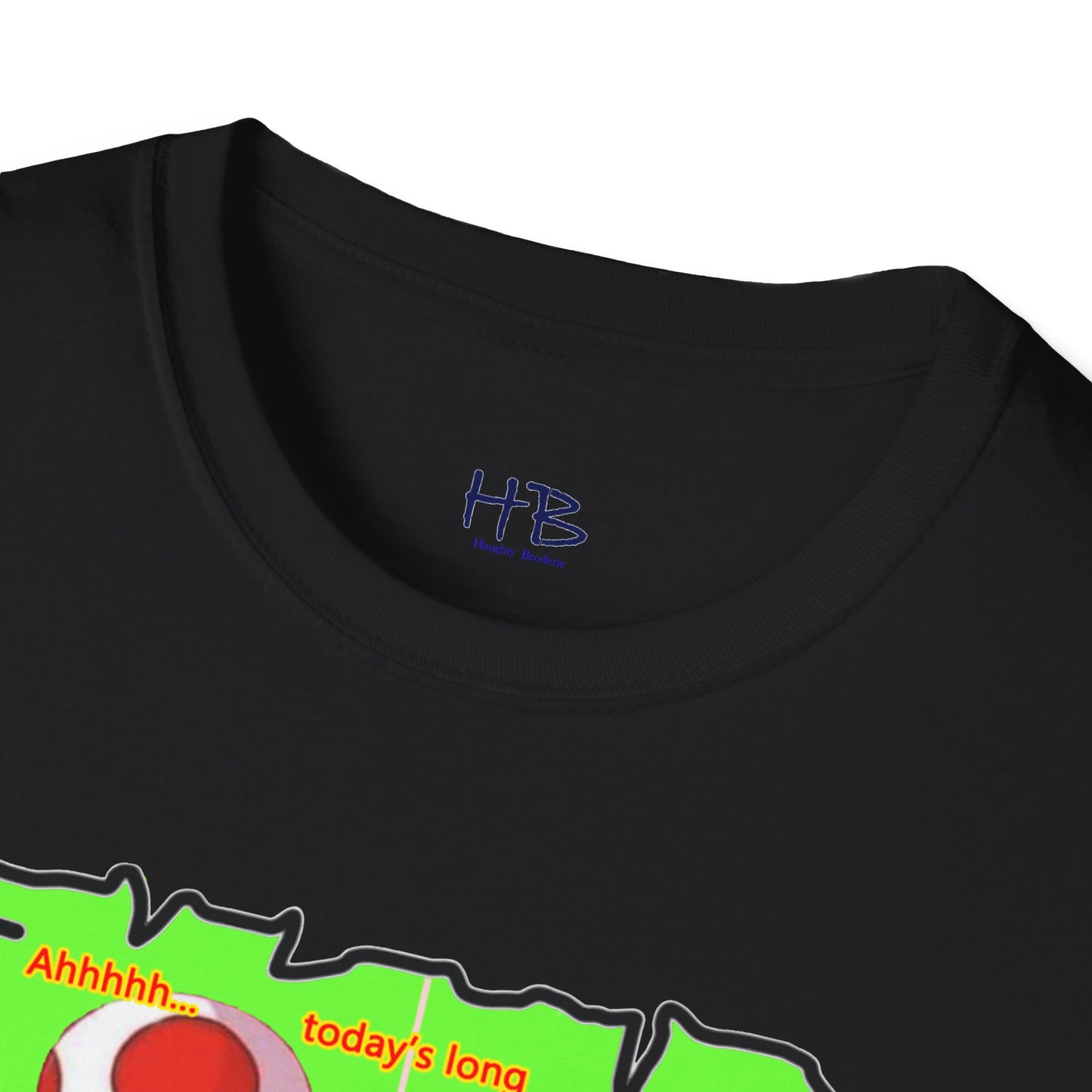 Everyone's favorite childhood characters Toad & Yogi never seen before