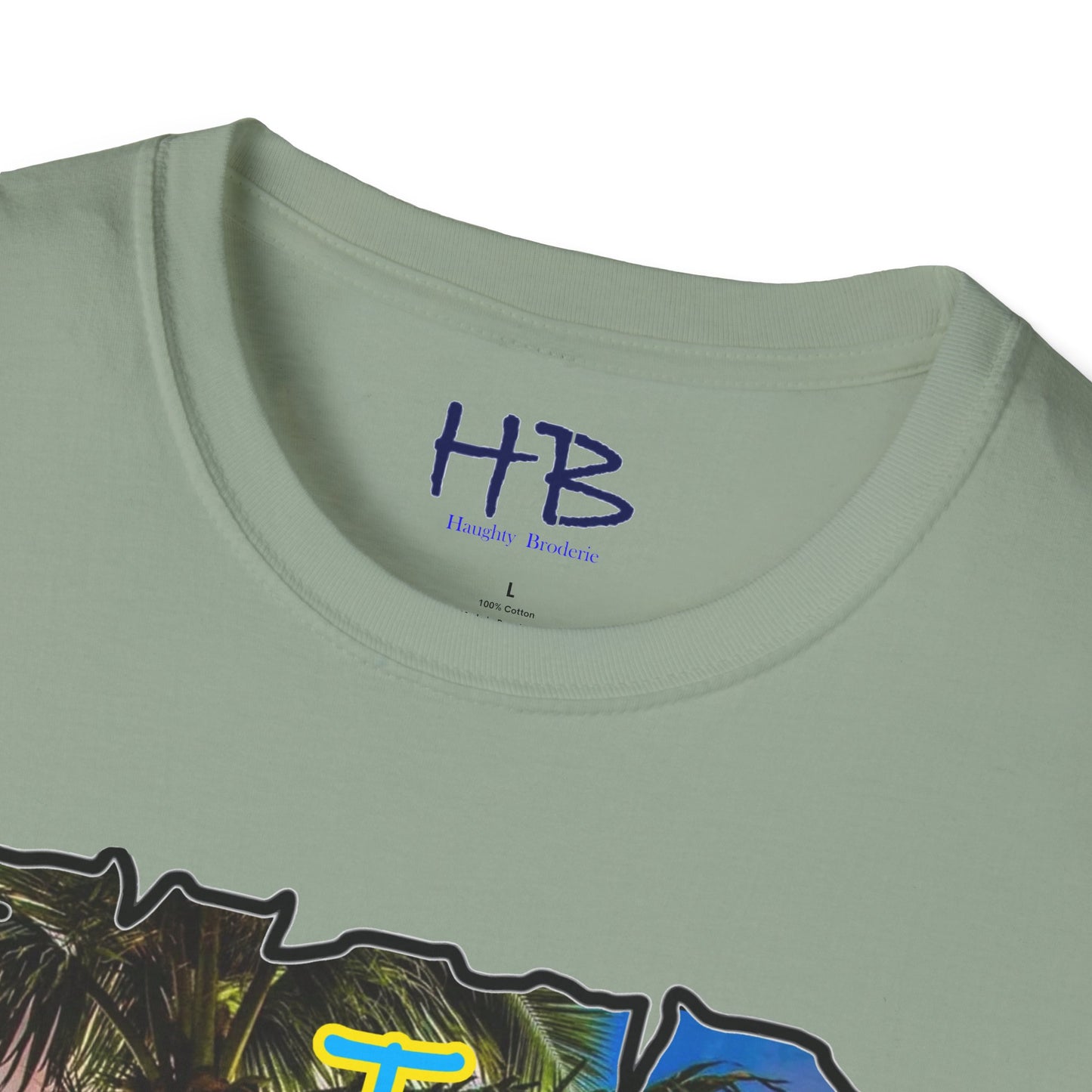 Ocean Sunset Affirmation Dreamscape; Affirmation Empowering Style who Attracts All Good Things