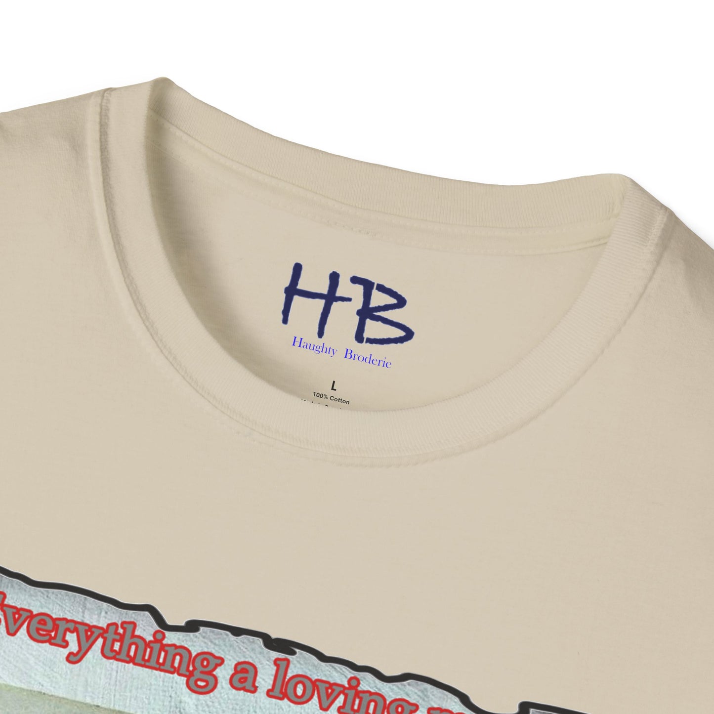 The love a man holds for a woman is indestructible even for a King!!