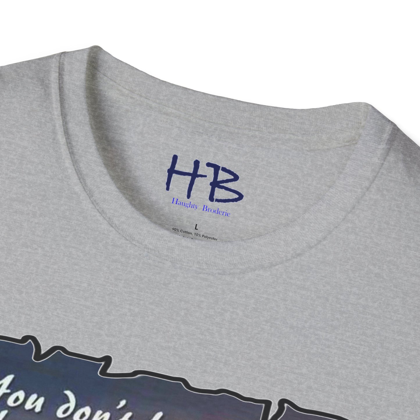 The true value of something or someone may not be fully appreciated until it is no longer available.