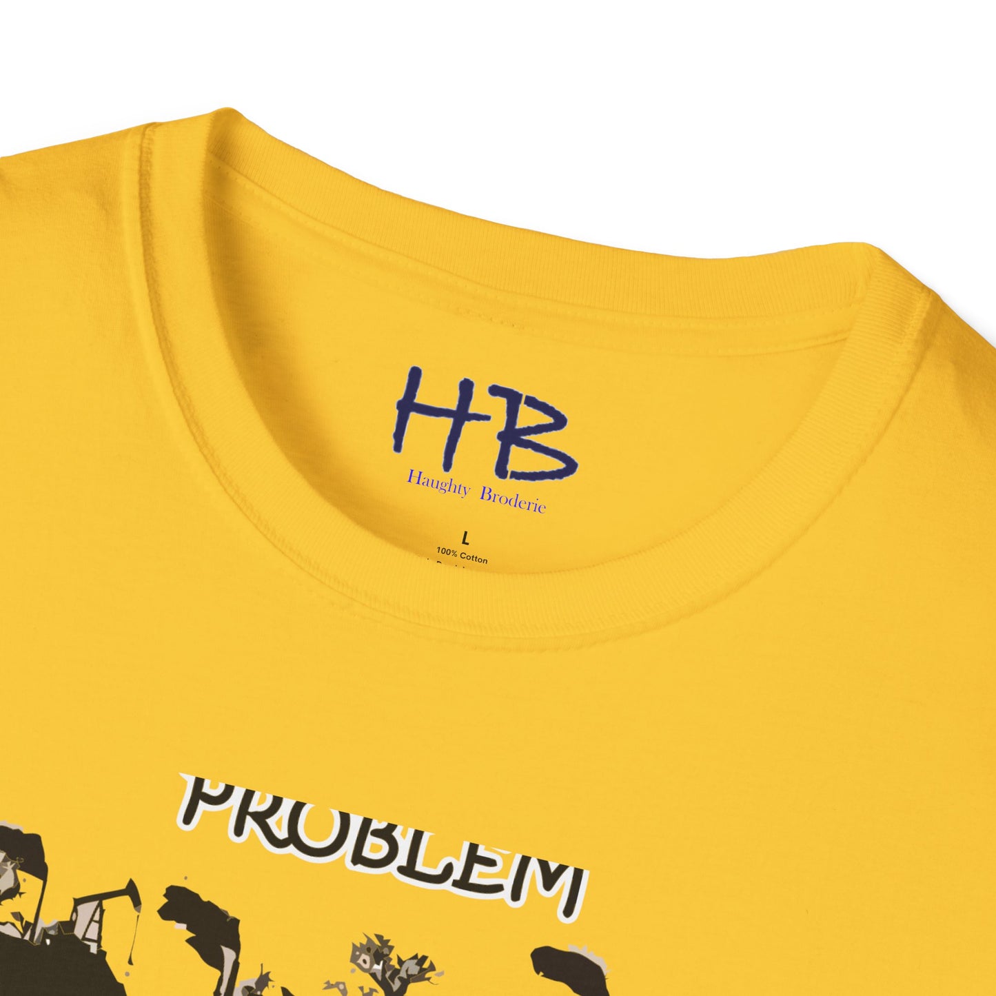 From 'ME' to 'WE': A Green Revolution