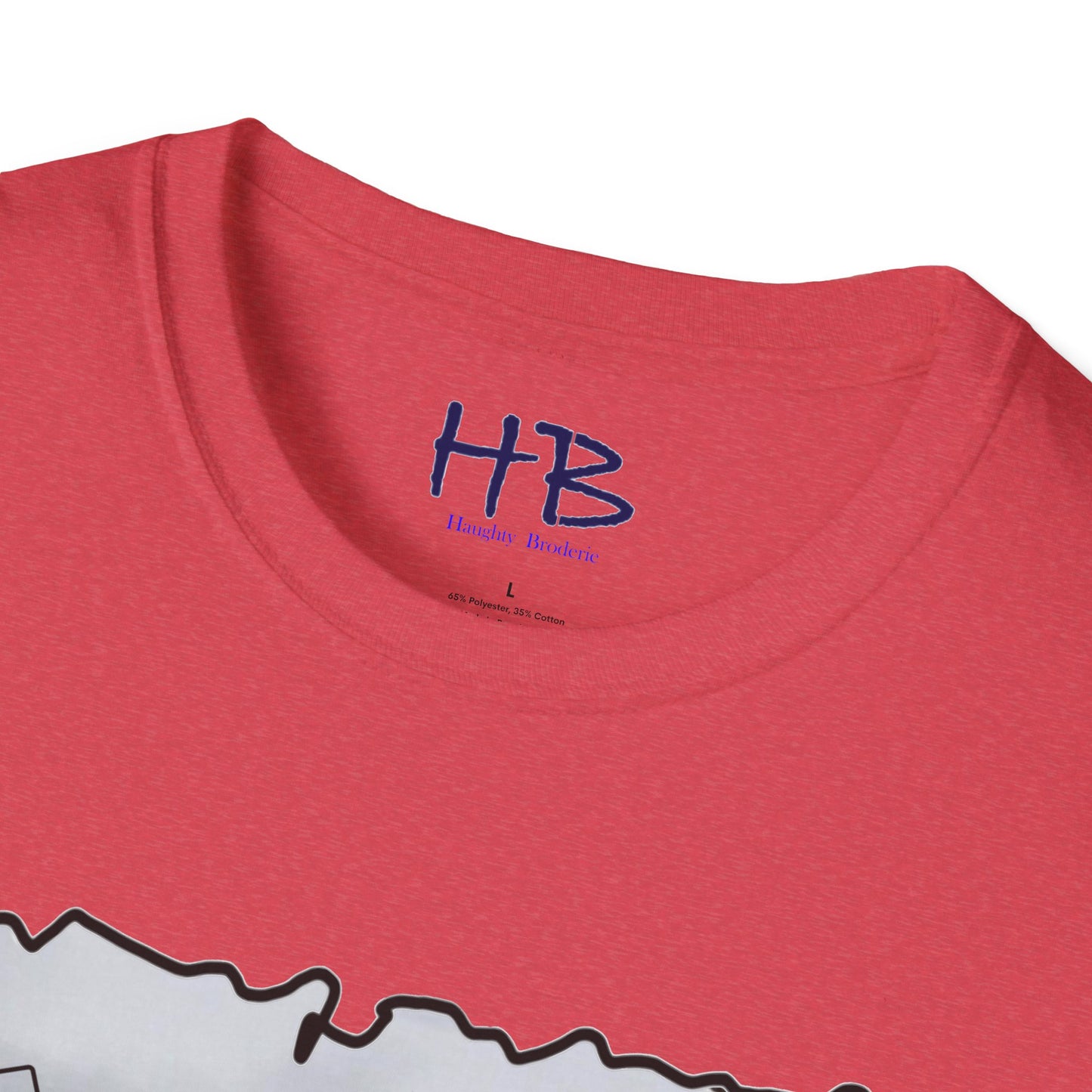 With paws planted firmly on the rooftop's edge, the pair of Rothweillers survey the scene unfolding beneath them.