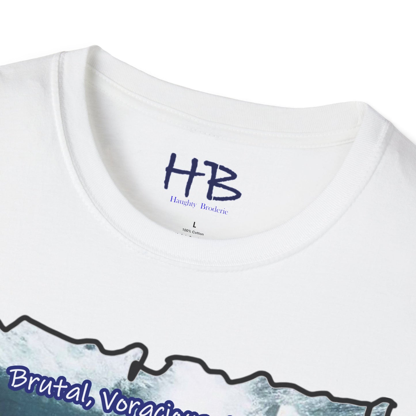 Predatorial Tenacious Pursuit;  Ferocious Ambitious Prowess