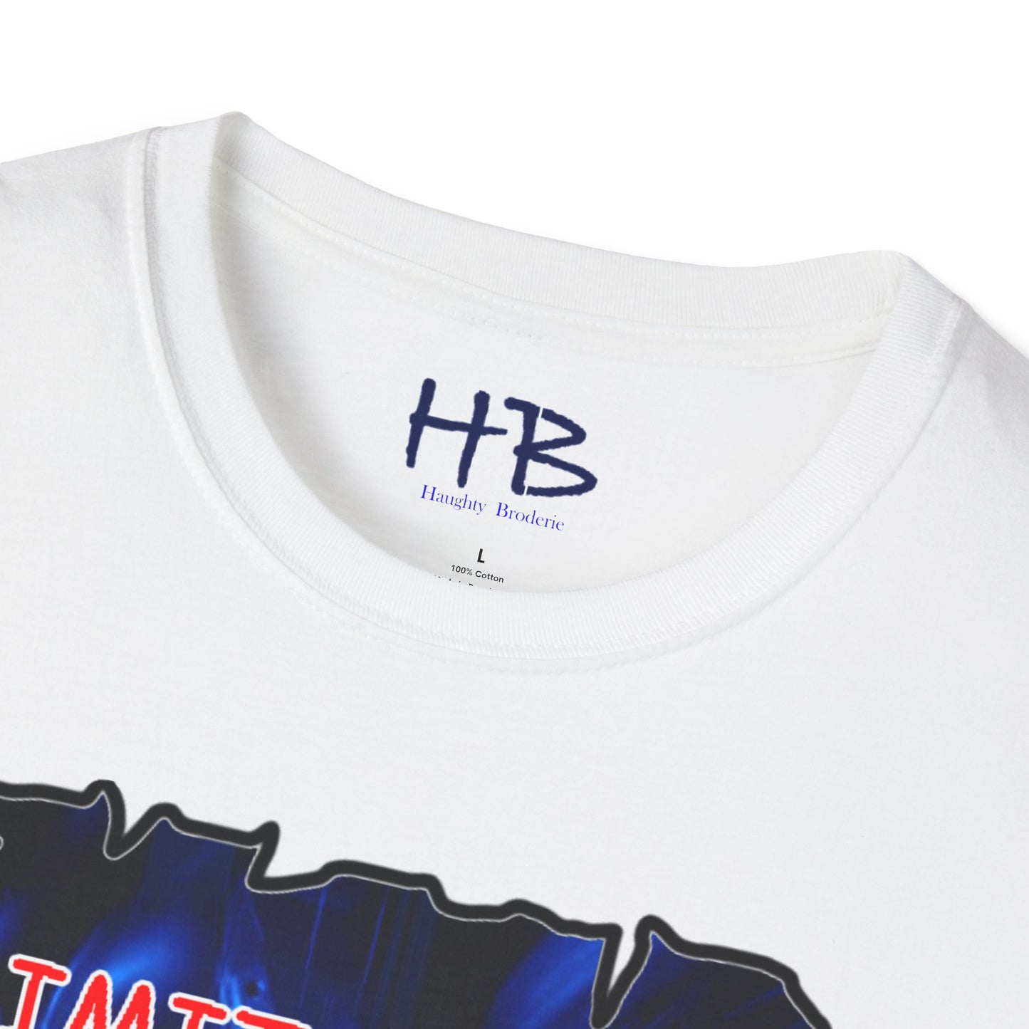 Embrace Admiration: The Power of Imitation