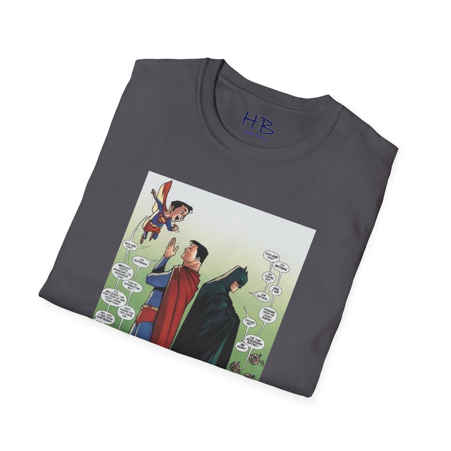 Unleash Your Inner Hero:  The Power of Mentorship Invincible & Vigilante