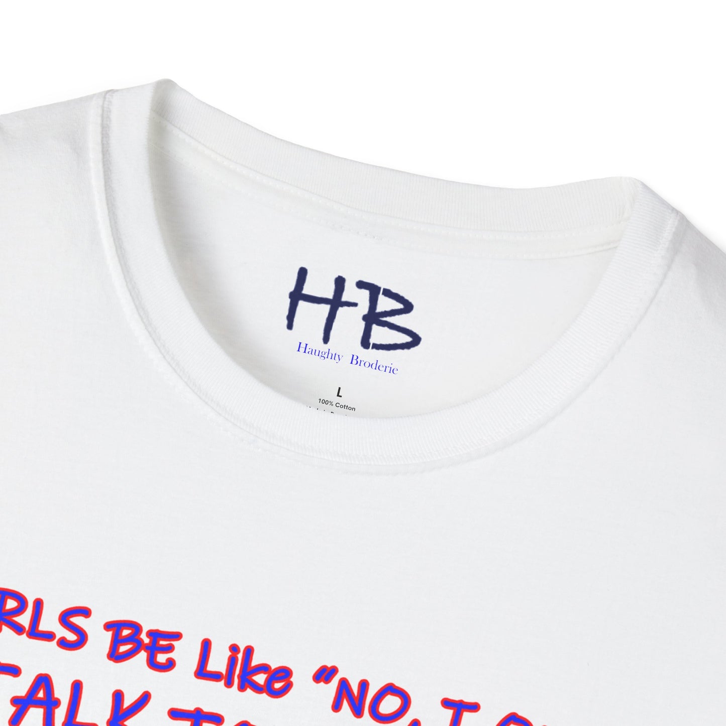 Beneath the Surface: Unveiling the Modern Communication Quandary