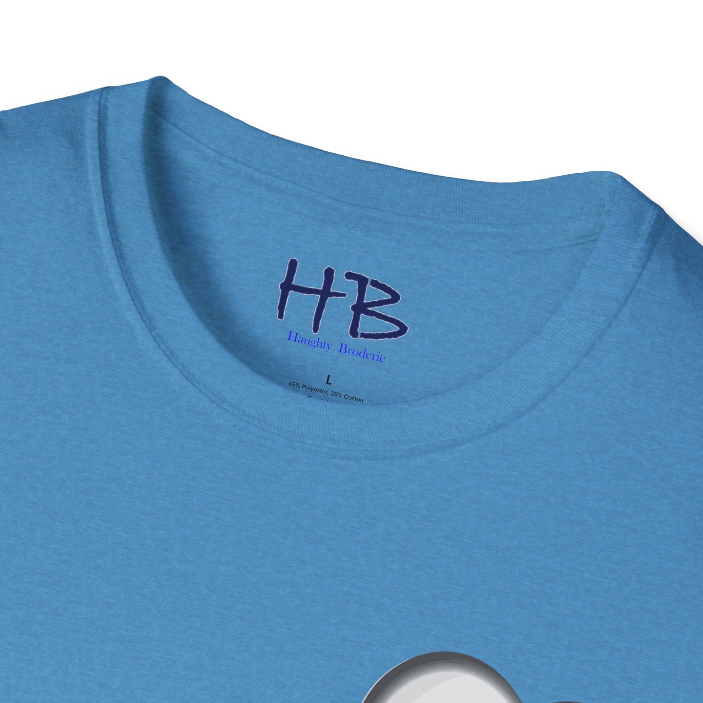 Radiant Reflections: Embrace the Power of Self-Love