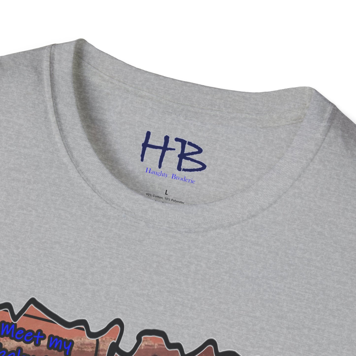 The Noble Duo: A Captivating Image of Precious baby Rothweillers