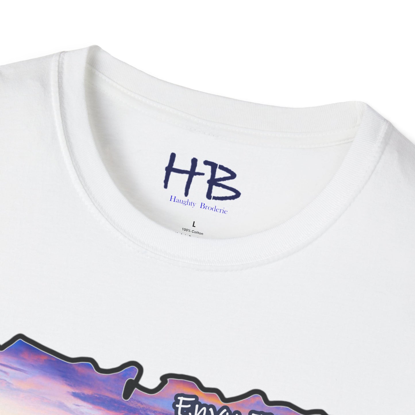 Envy-Inducing Oasis 3