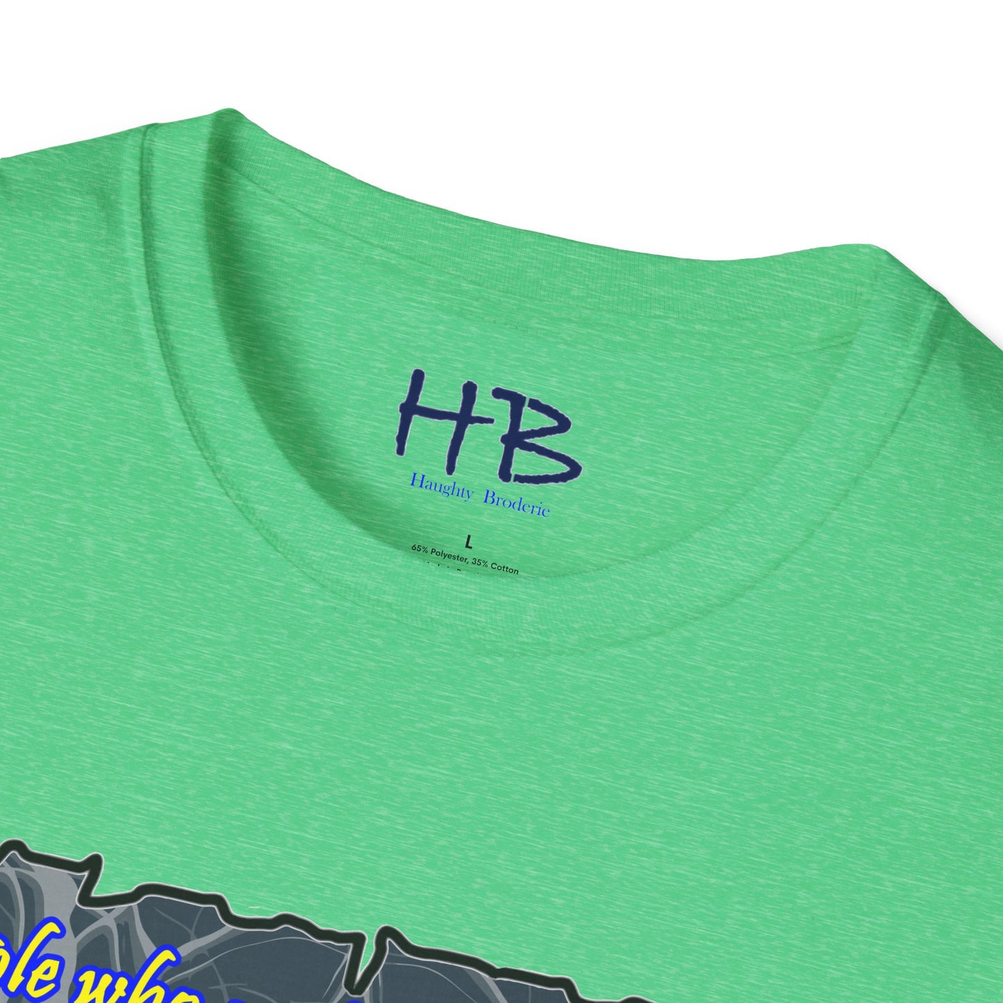 People who can't communicate think everything is an ARGUMENT!!