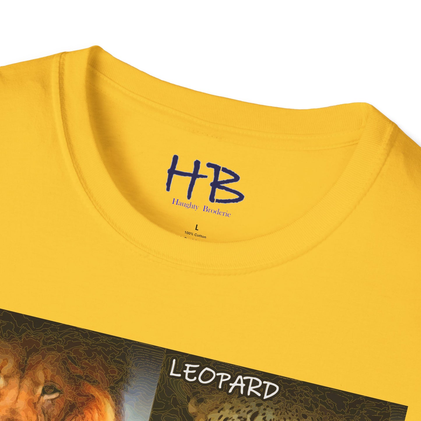 The Vanishing Roar Countdown: A Call to Preserve Panthera Genus