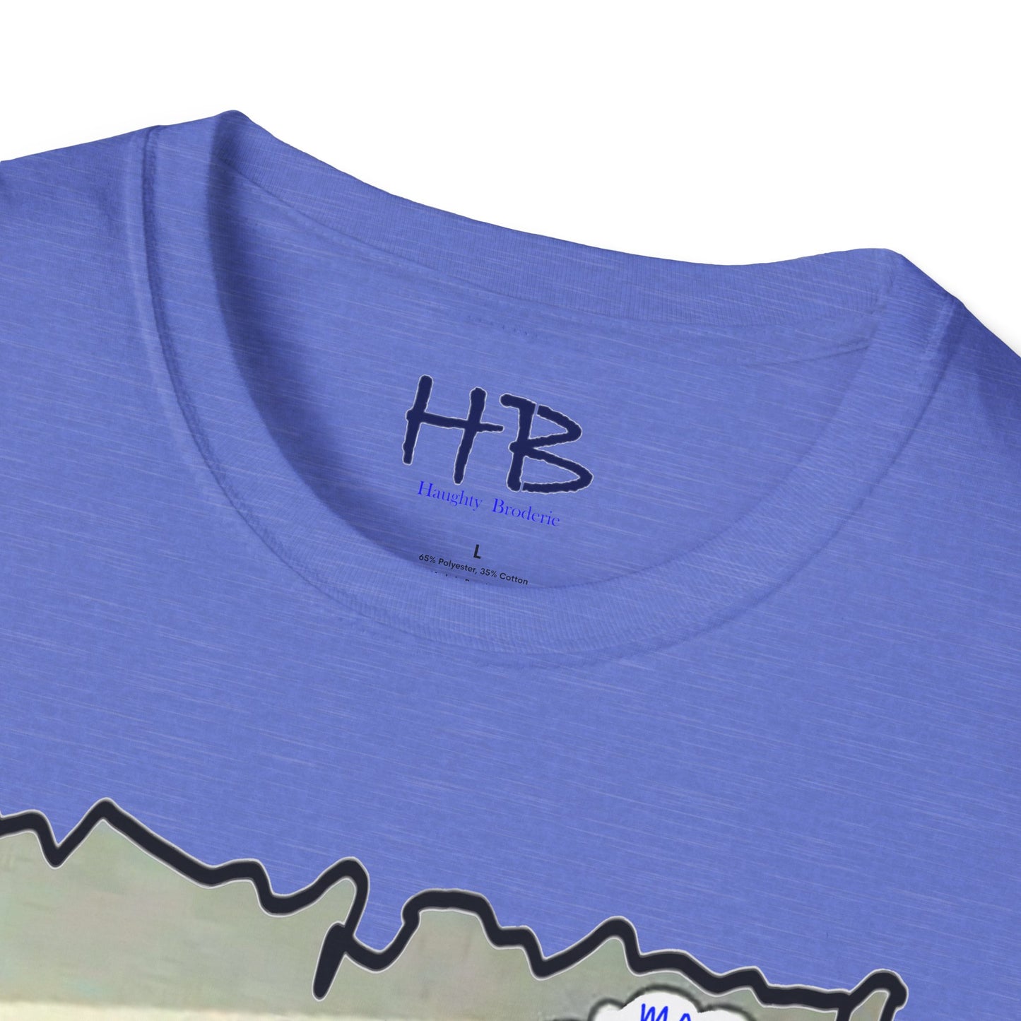 Rolling in Humor Smiles in Motion with Canine Critique; Smells Like Family Spirit during Car Ride Comedy