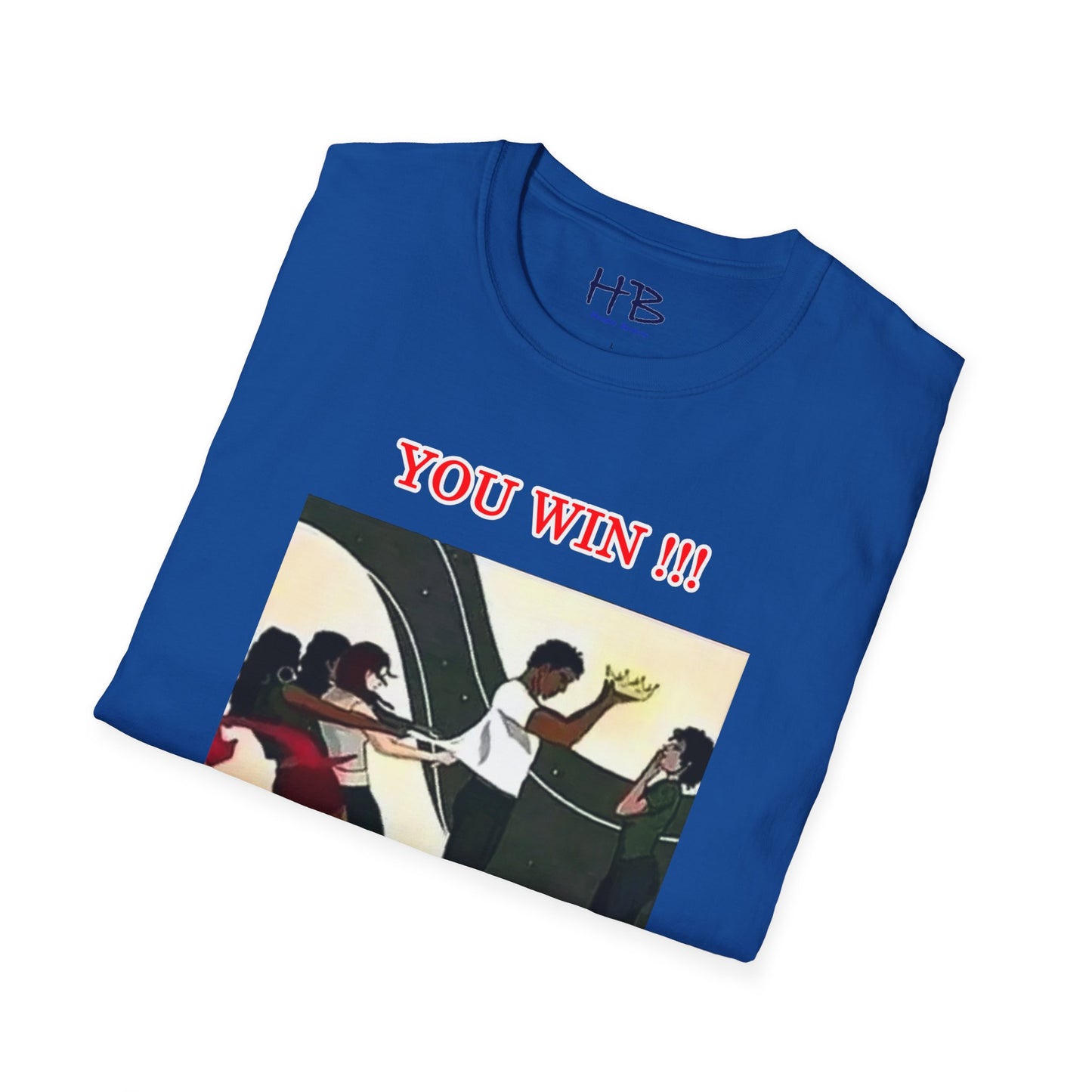 Symbolic Tale of Choice and Empowerment Royalty Unveiled: Portrait of Triumph Empowering the Crowned Princess