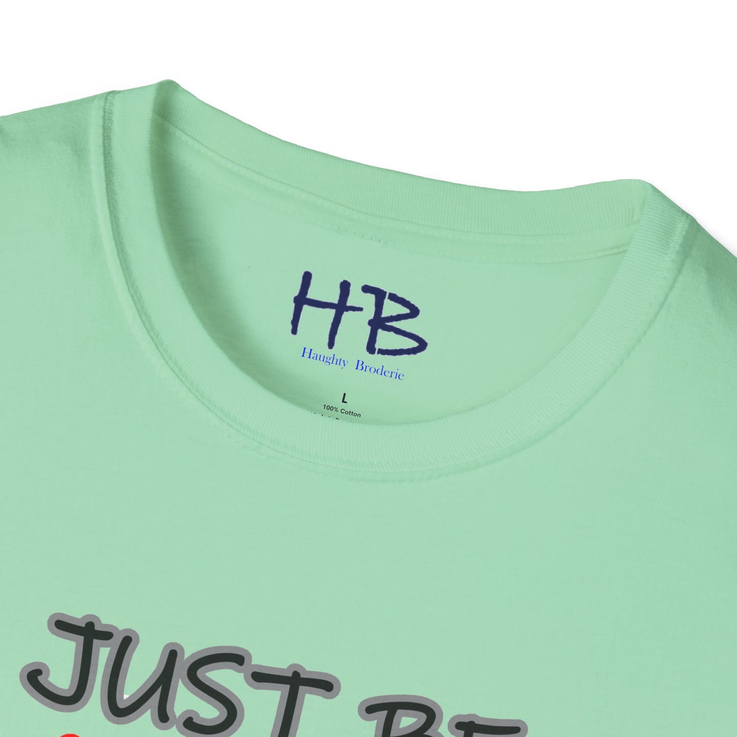 Positive Vibes Attire uses Optimism in Fabric; Embrace Happiness while Spreading Smiles by Being Happy