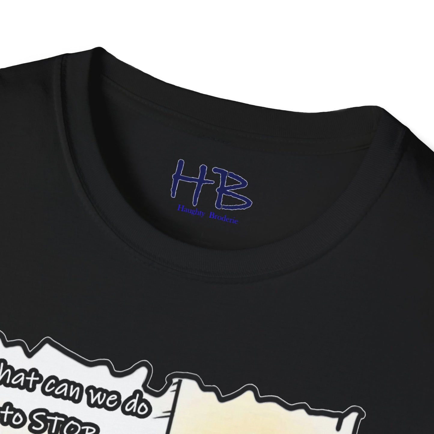 Disconnecting from Fear and CLICK for Calm; Turning Off Stress & Fashioning Freedom