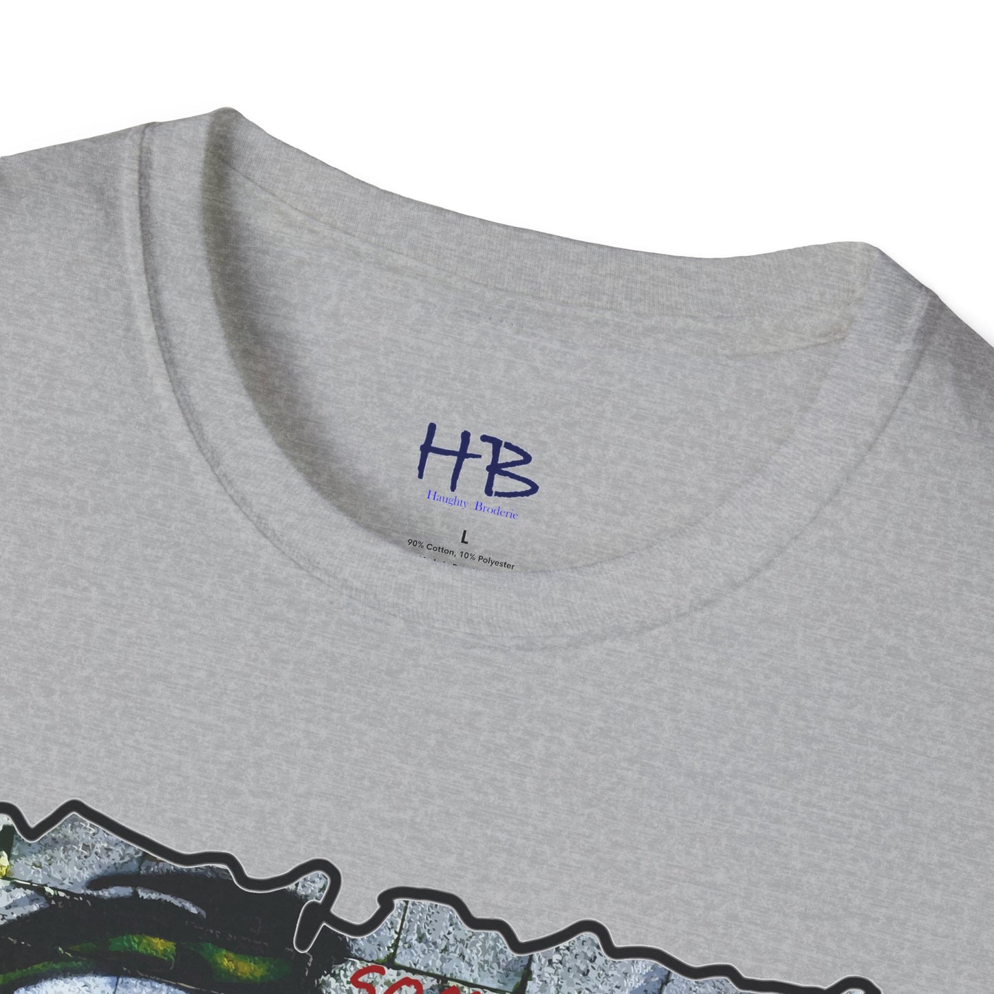 Some people will hurt you and act like you hurt them