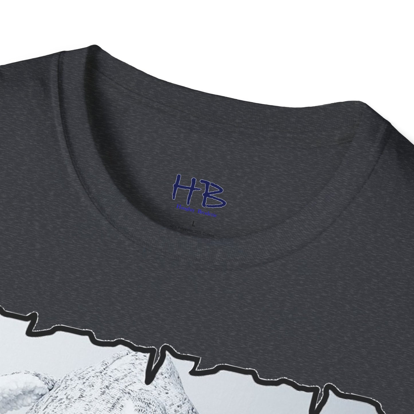 Mental Fortress brings Inner Peace