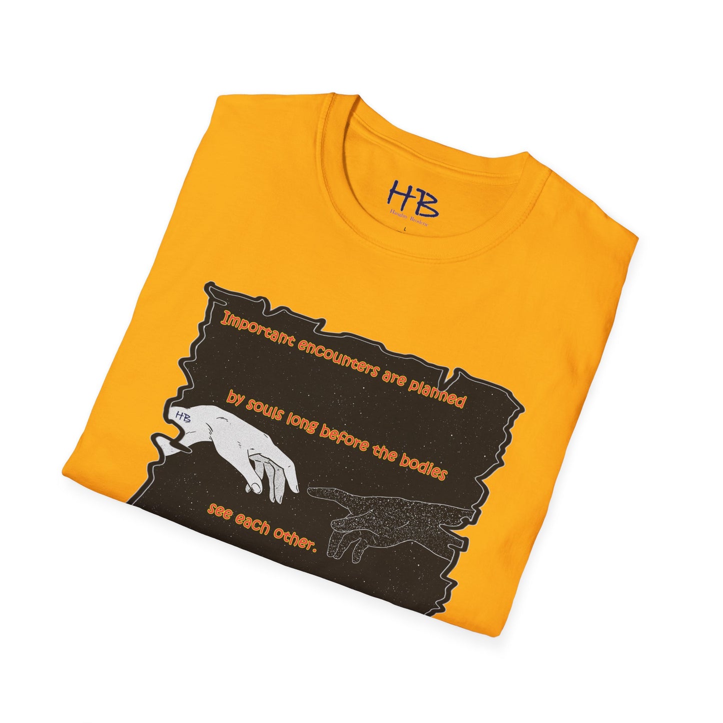 Embrace the Cosmos' Starlit Destiny: A Paulo Coelho Inspired Encounter Beyond Physical with Destiny's Weave for The Soul's Blueprint