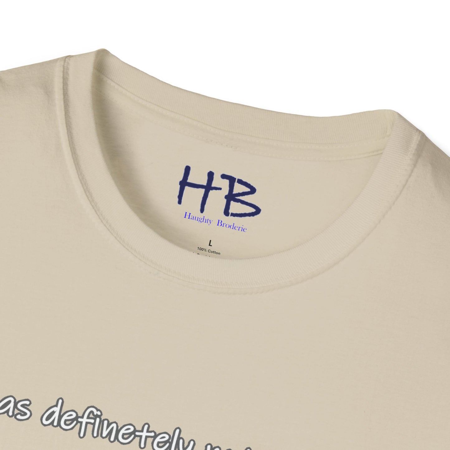 Captivating Adorable Feline Frenzy Nostalgia; Share Smiles and Memories with Your Furry Friend in Fabric Form The Real live kitty