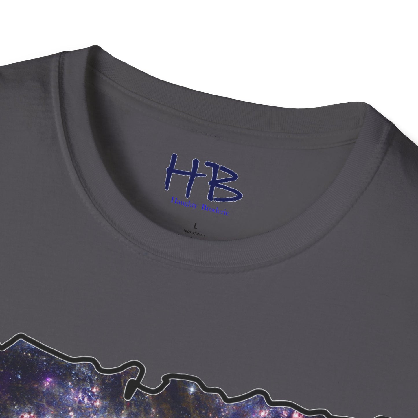 Celestial Galactic Symphony Splendor Unveiled: Milky Way Nebulous Nocturne Stellar Elegance