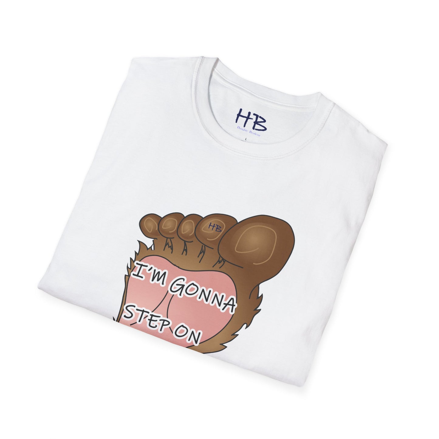 Stride with Confidence using The Sole of an Animal; Unleash Your Inner Strength to Step and Conquer Challenges being Ready to Face Anything