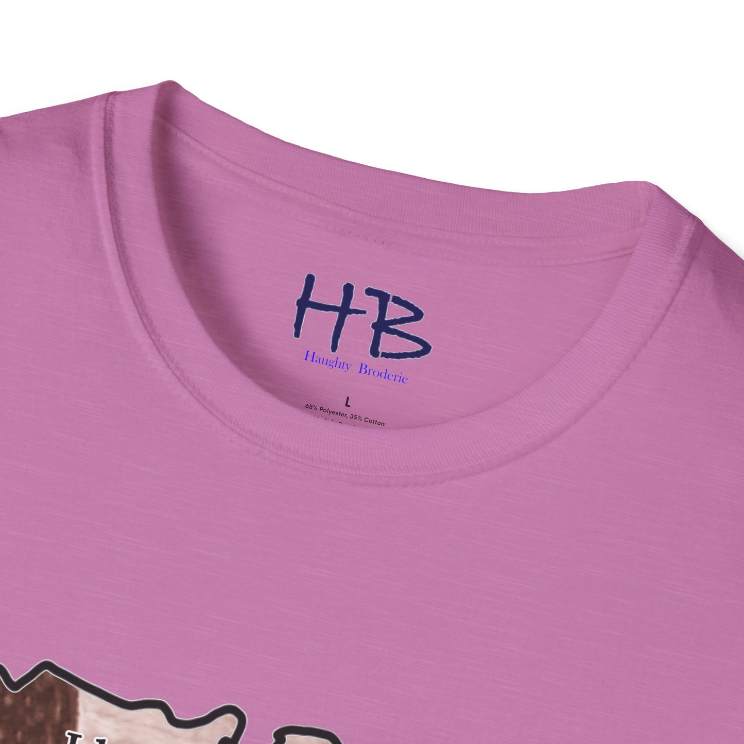 Unleash the Power of Deep Dialogues with Cultivate Engaging Discussions