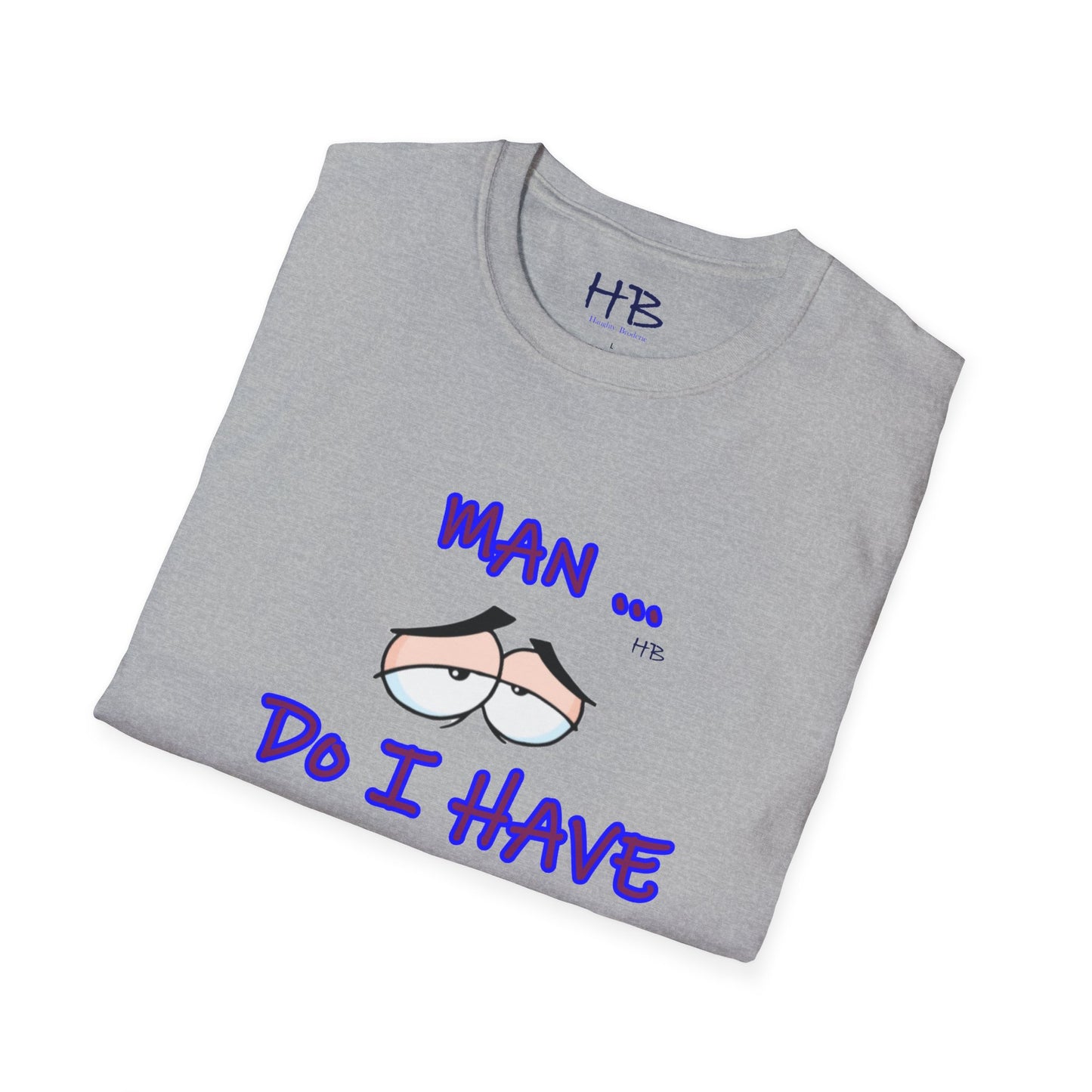 Revolt with Rest with The Weary-Eyed Revolution; Embrace the Attitude using Defiant Eyes and Reluctant Soul