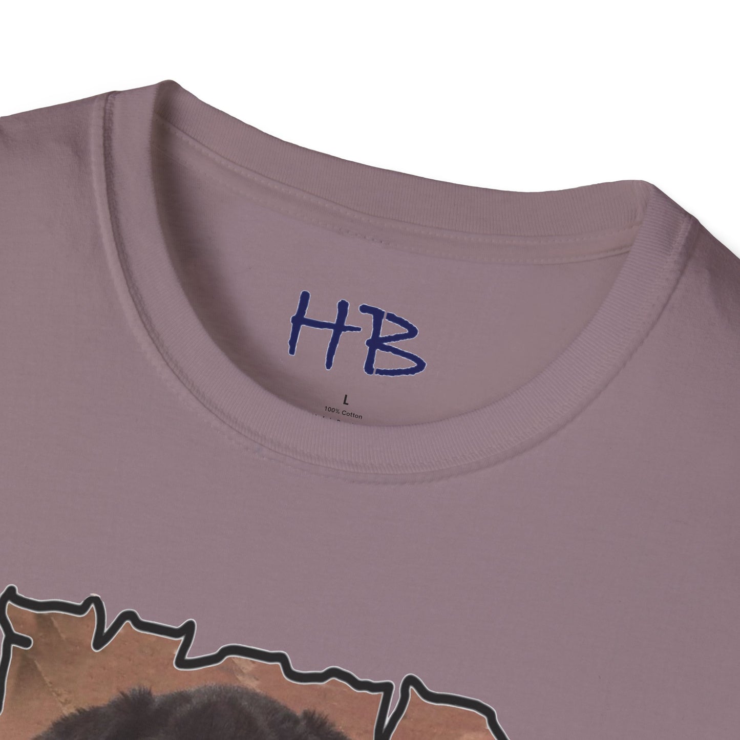 Unleash Your Alluring Cuteness: Baby Rottie Lana's Fierce Innocence