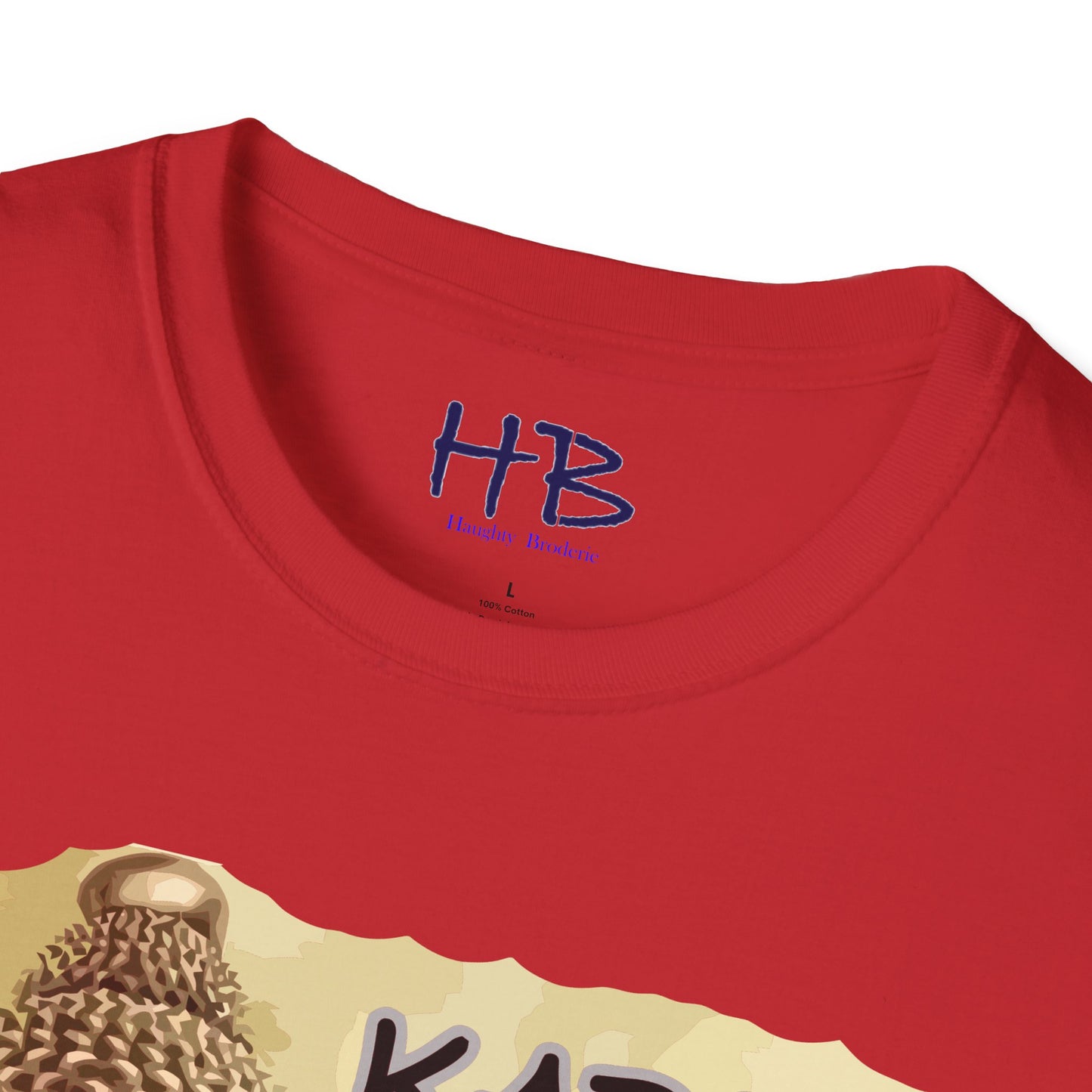 The Power of Good Deeds: Embrace Karma's Path