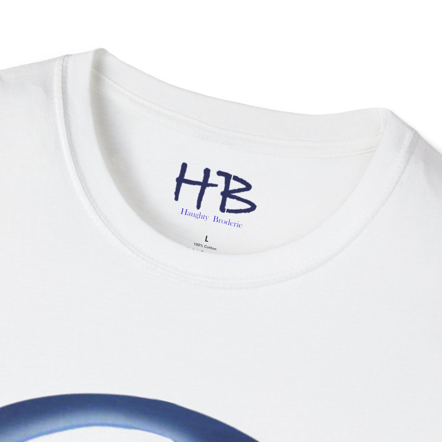 Moonlit Romance Unveiled with a Visual Metaphor of Unsatisfied Desires; The 'NOT ENOUGH!' Story