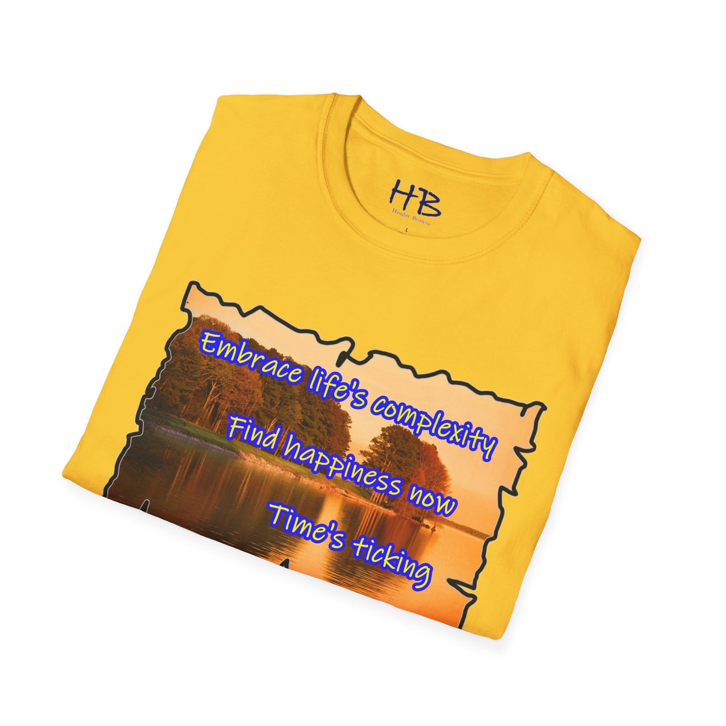 Nature's Wisdom Woven with Philosophical Panorama Elegance; Eternal Flow Zenith Tapestry <3