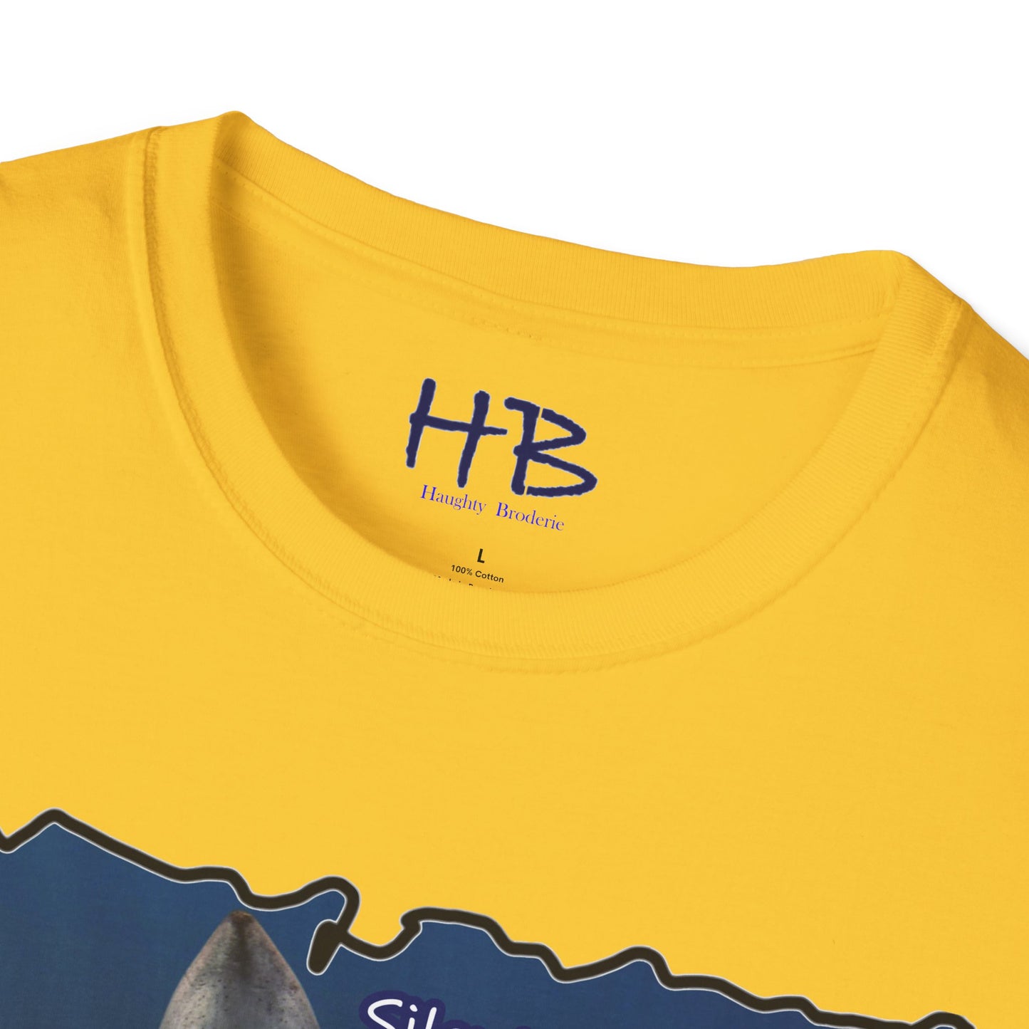 Stealth Primal Pursuit Mastery;  Soundless Nebulous Nemesis Conqueror