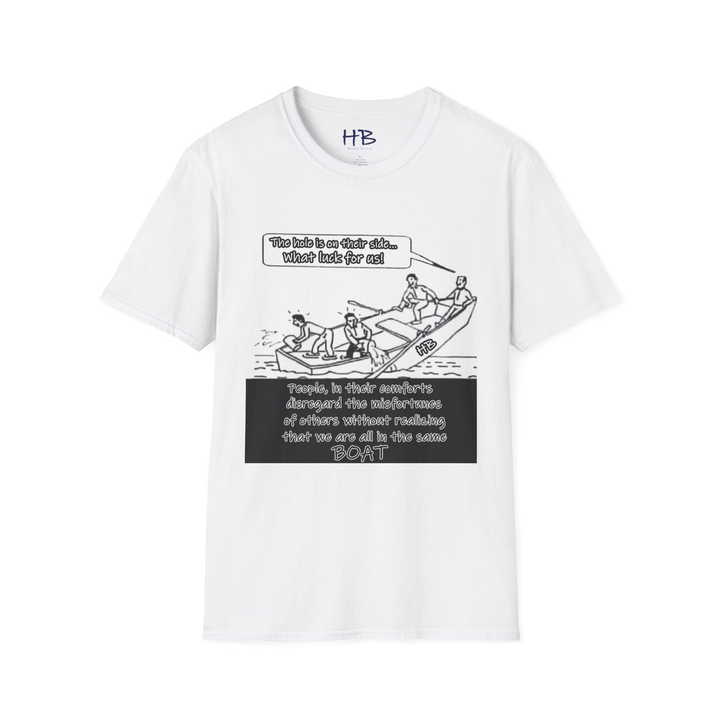 A Visual Journey Nautical Narratives; Seafaring Sagas Sartorial Synonyms Maritime Metaphors