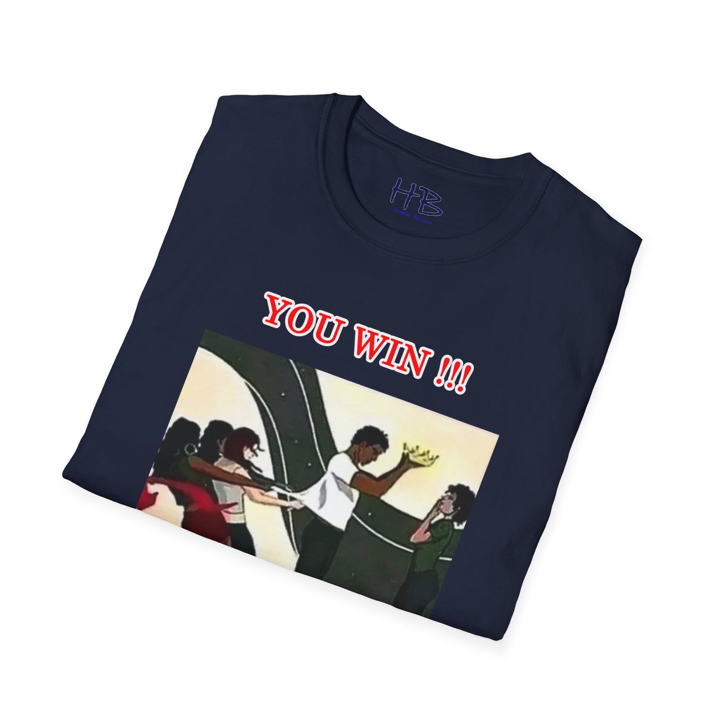 Symbolic Tale of Choice and Empowerment Royalty Unveiled: Portrait of Triumph Empowering the Crowned Princess