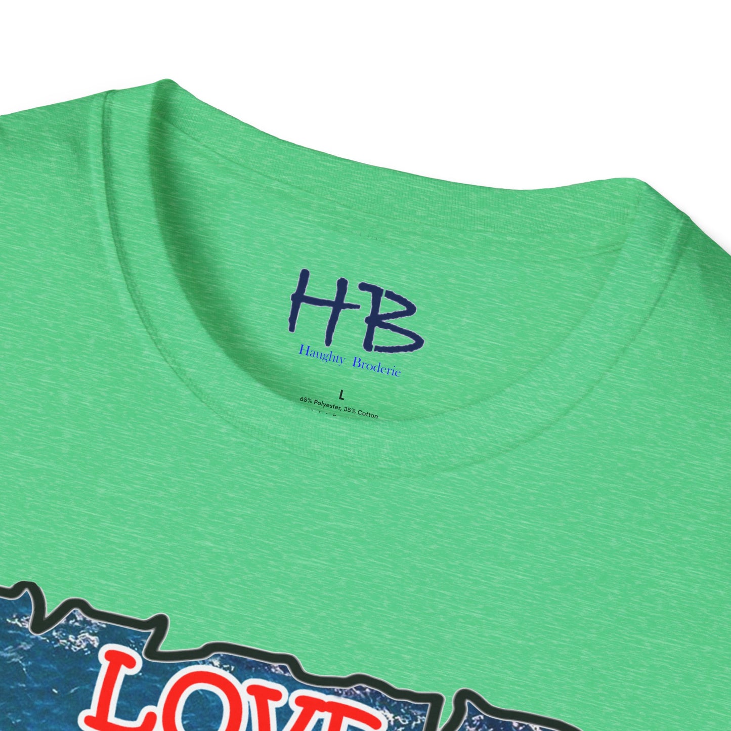 Harness the Power of Love's Resurgence: A Symbol of Strength