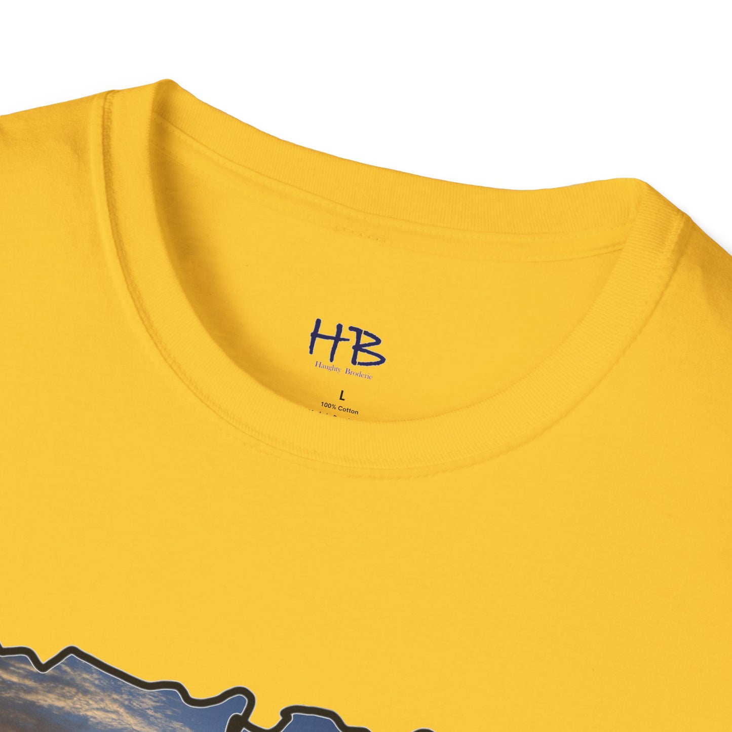 Joyful Sunrise for New Day Optimism