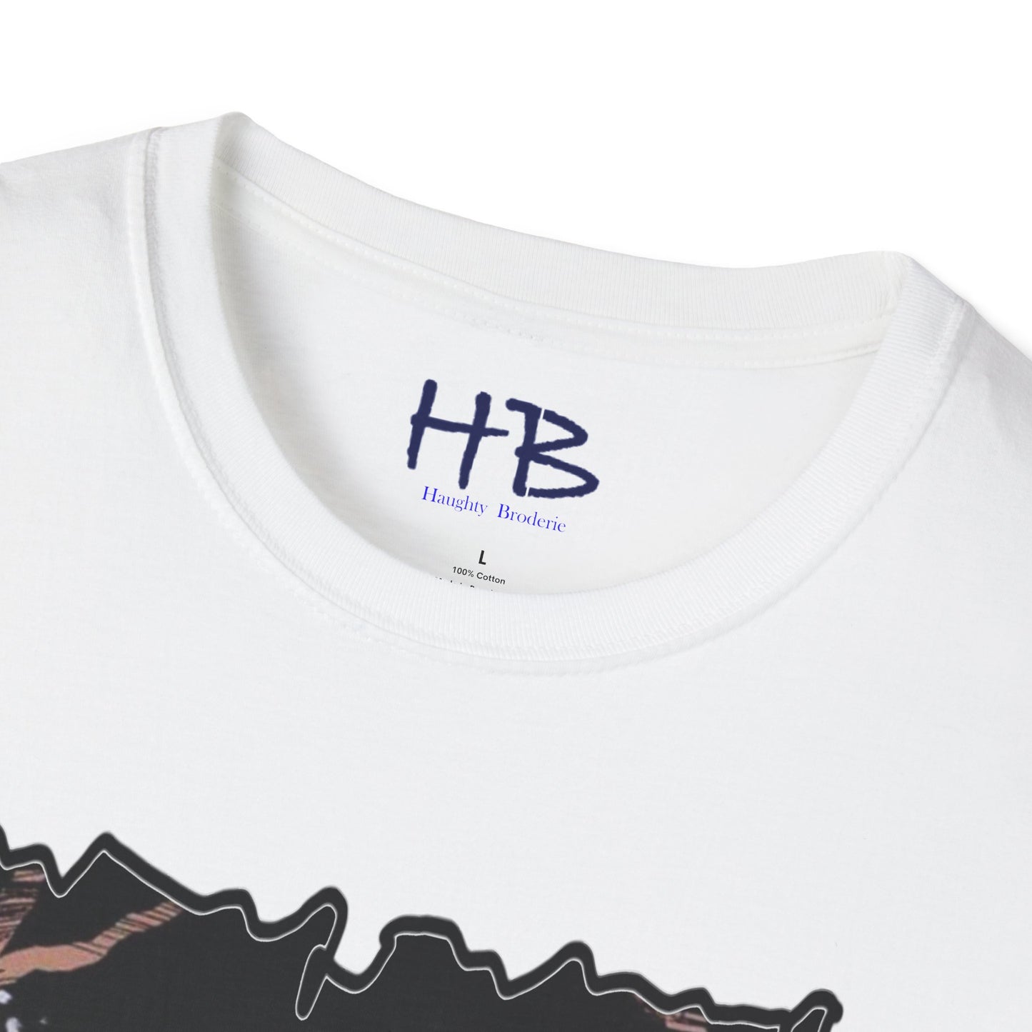 Wild Serenity with Antler Artistry; When Nature Holds the Gun using Deer Delight Wilderness Wonders