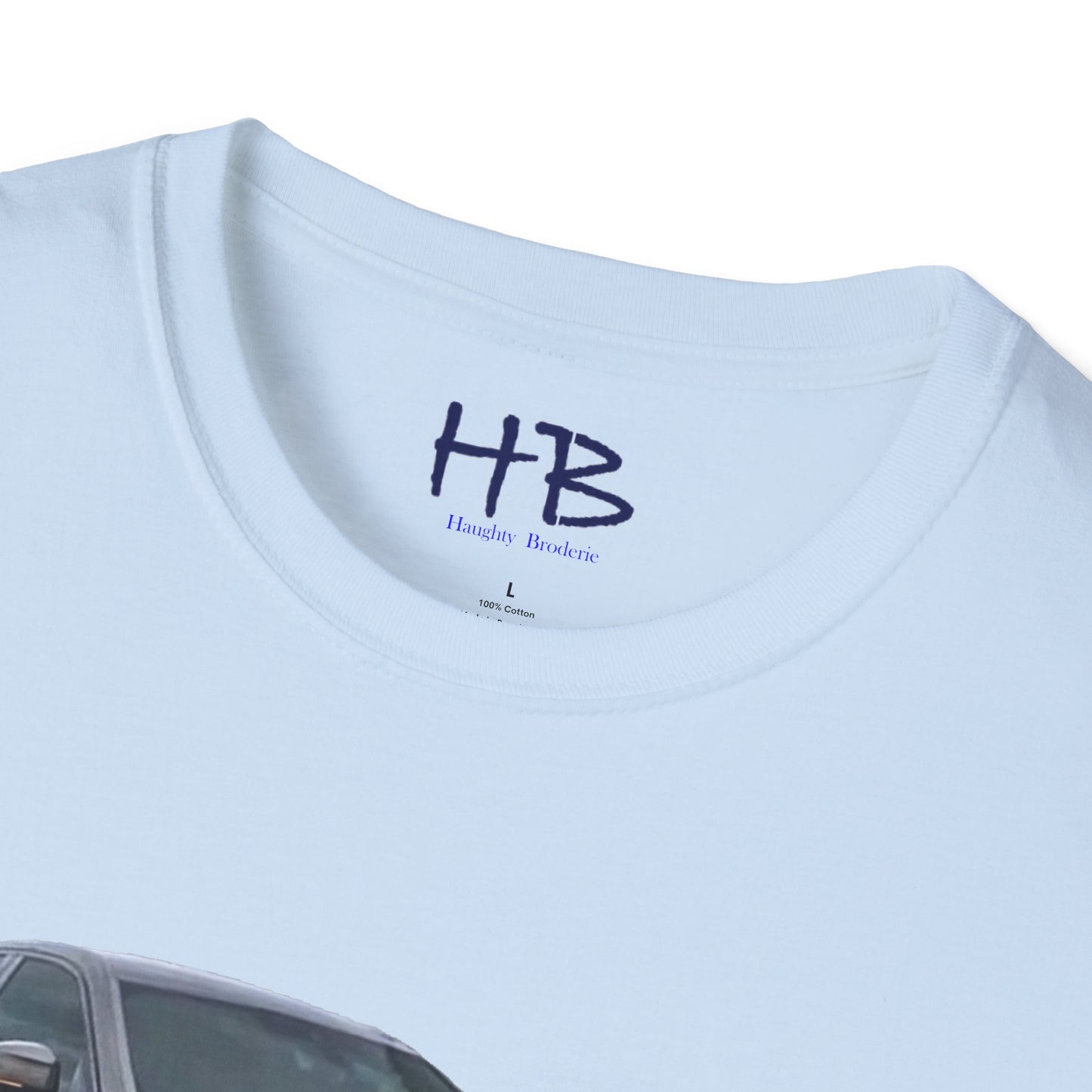 The Grey BMW M X6 Masterpiece to Roll in Style; Drive Elegance & Unleash Your Inner Sleek and Classiness