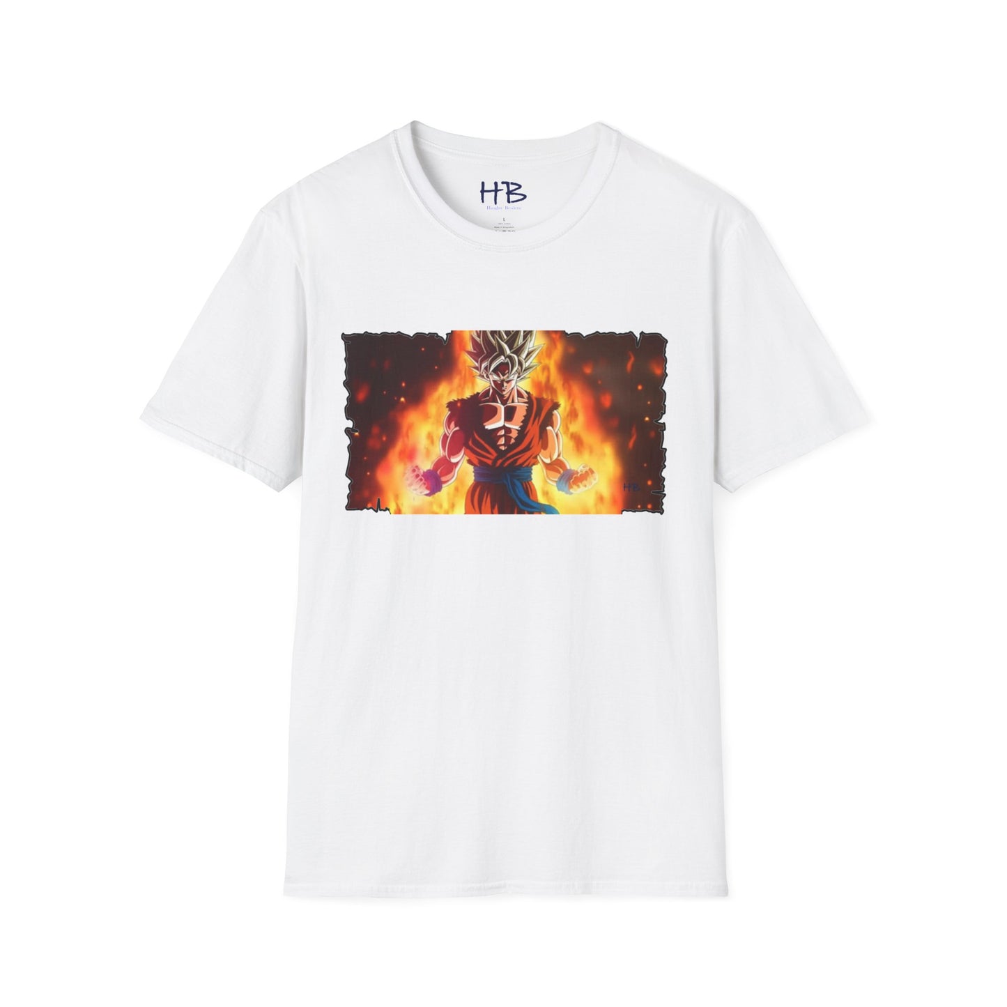 Legendary Battle Attire Unleash the Hero Within which Radiates Courage by Uniting Strength: Triumph Over Evil Empowering Transformation