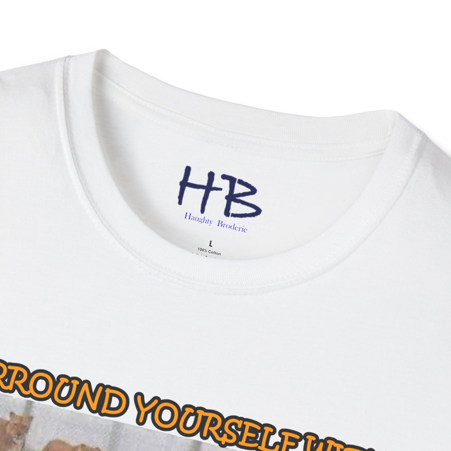 Roaring Unity A Herd of Lions on a Snowy Path: Embarking on a Common Mission Strength in Numbers