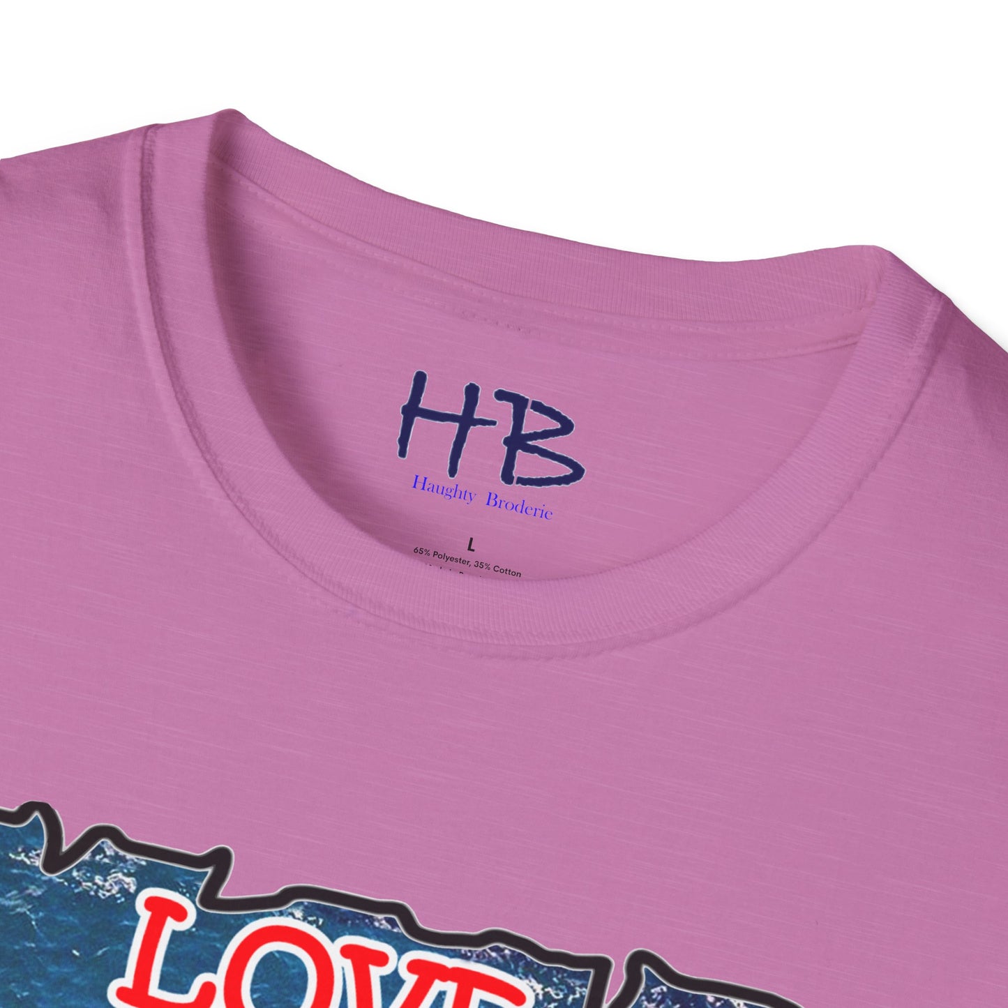 Harness the Power of Love's Resurgence: A Symbol of Strength