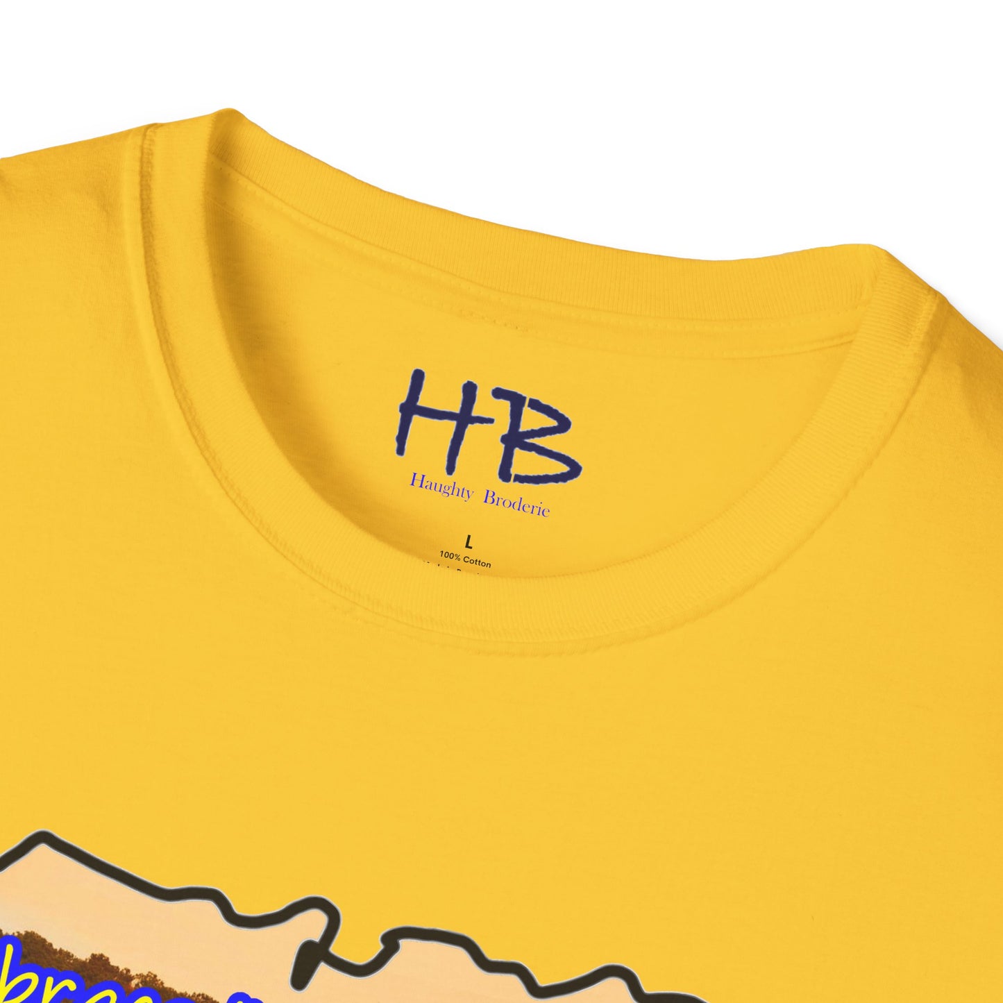 Nature's Wisdom Woven with Philosophical Panorama Elegance; Eternal Flow Zenith Tapestry <3