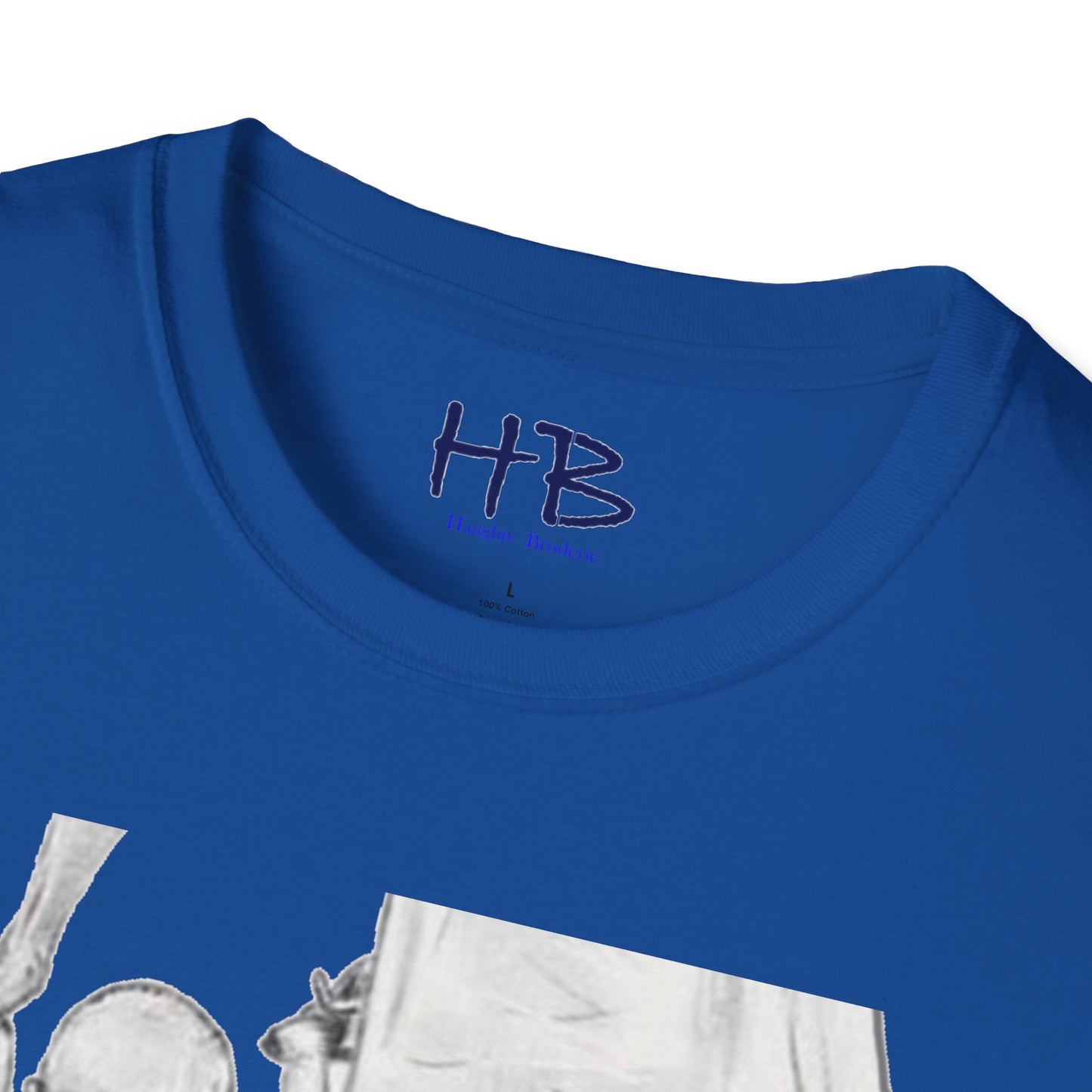 I'm a stay-at-home mom, proud of it and deserve all possible credibility