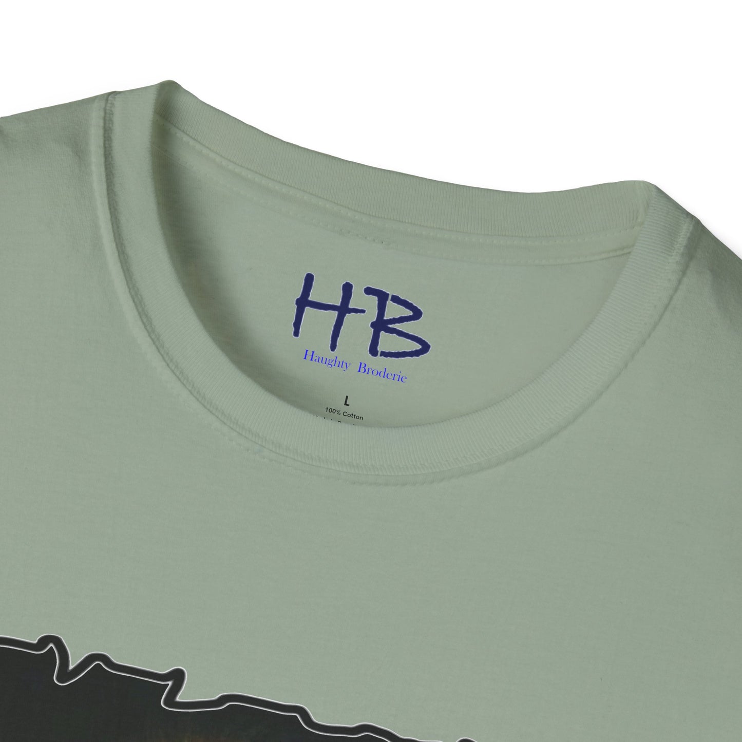 Lion's Wisdom using Regal Roar; Courage & Achievement Unleashed with The Roar of Resilience