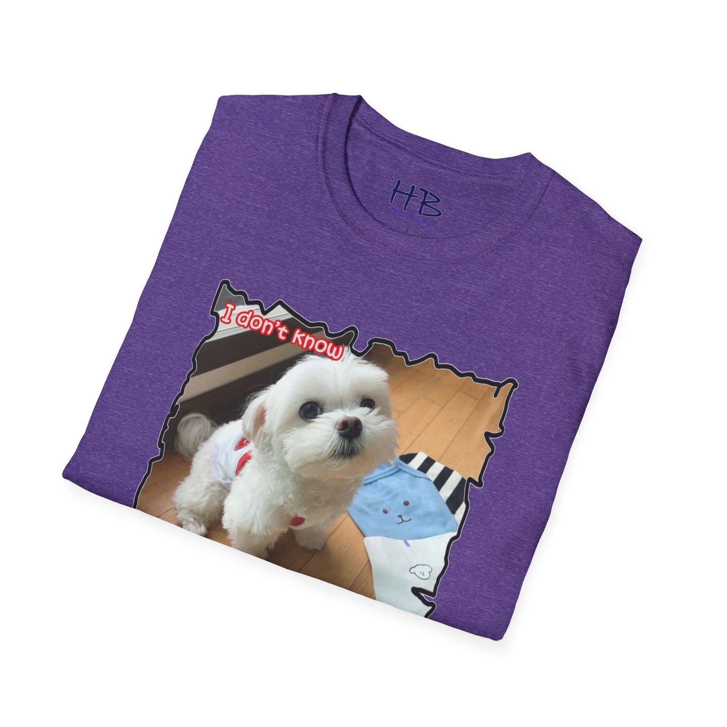 Indecisiveness about what outfit to wear out of a whole store in the closet, but yet it ends up being "I DONT HAVE ANYTHING TO WEAR!!!!!"