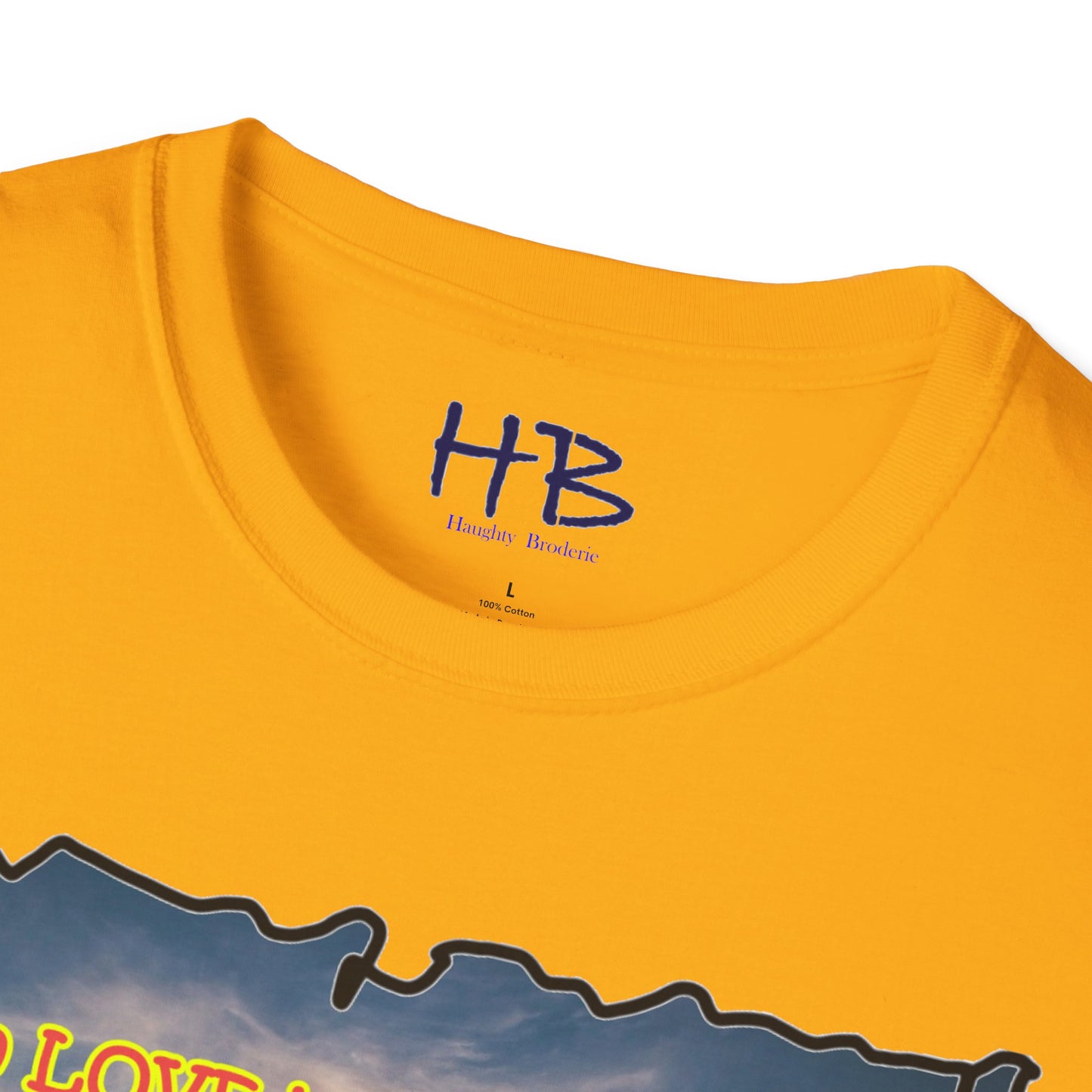 A Symbol of Eternal Love: When Love Finds a Way by Uniting Hearts