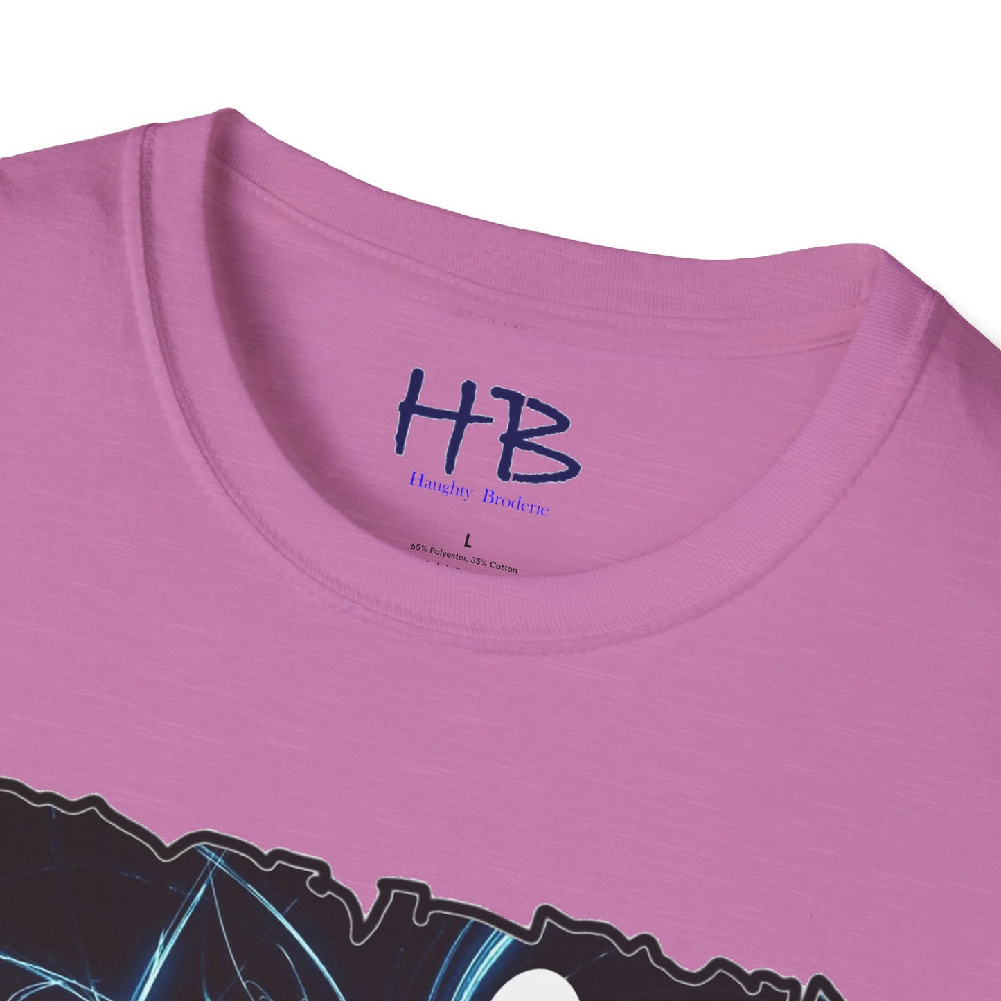 The Artistic Symphony of Lines and Circles brings Simplicity in Style; Elegance Redefined using The Power of Visual Serenity with Mr. Stickman and Doggie