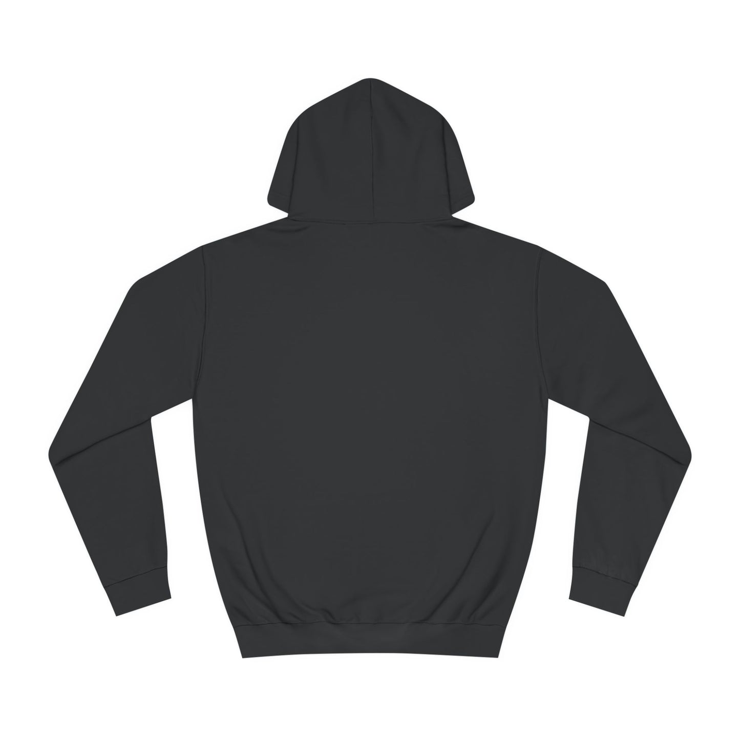 Get Yours Now -- Life's Canvas Daily Energies Unleashed; Day in, Day Out From Office to Home using Threads of Resilience (Hoodie - Cozy and Durable)