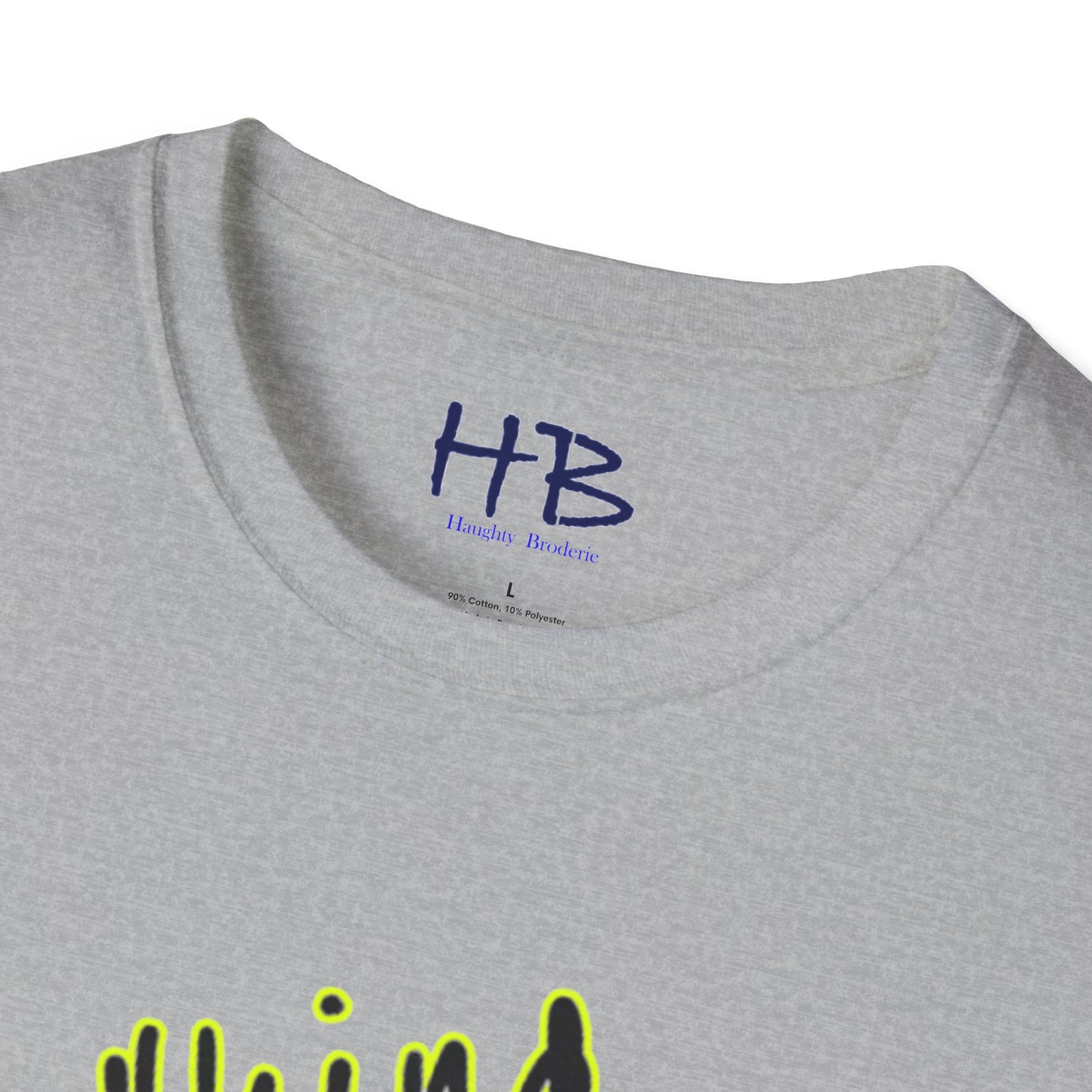 Heartfelt Inspiration with Rose-Tinted Optimism; Radiate Positivity with 'Anything Could Happen'