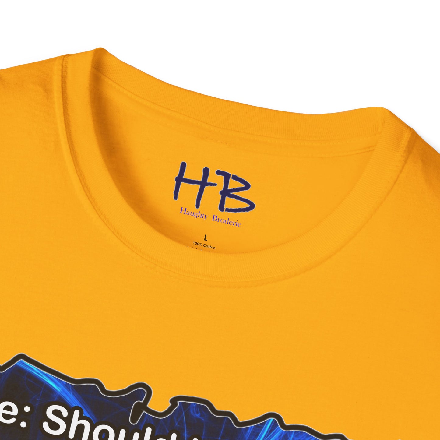 Impulsive buying even though all factors go against it